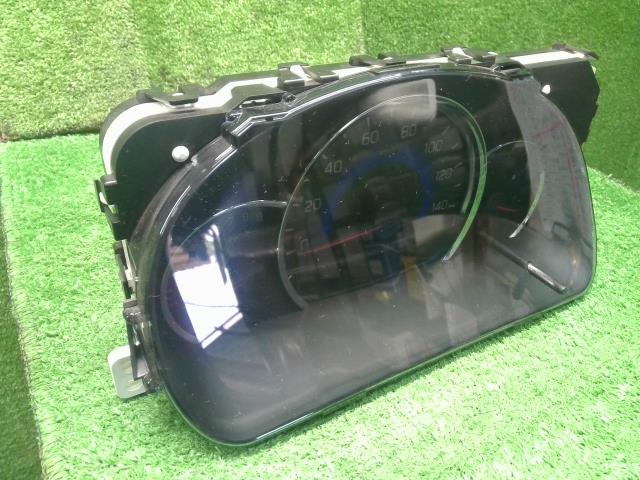 エブリィ スピードメーター ABA-DA17W 34100-64PD1
