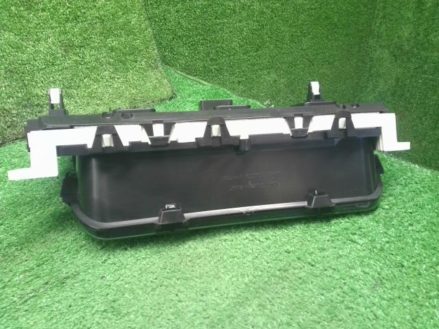エブリィ スピードメーター ABA-DA17W 34100-64PD1