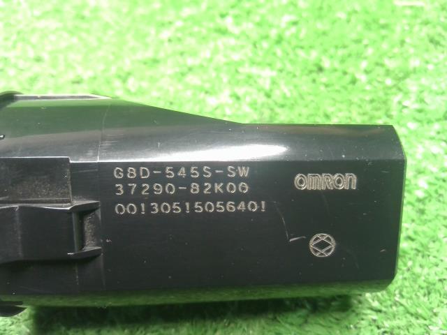 エブリィ イグニッションスイッチ ABA-DA17W 37290-82K00