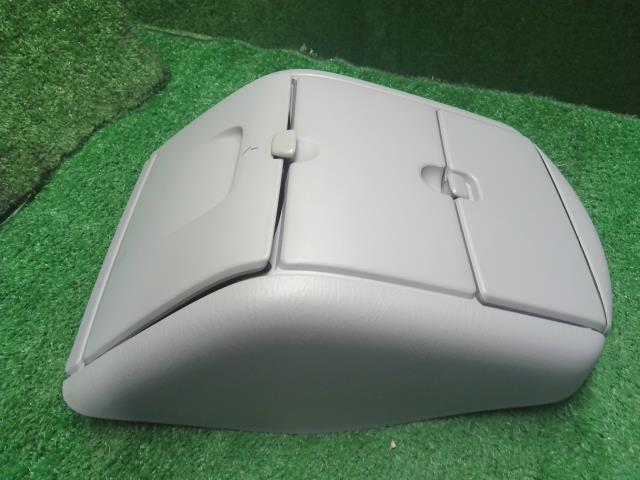 エブリィ コンソールボックス ABA-DA17W 75811-64P20-PBL