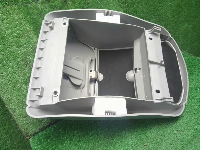 エブリィ コンソールボックス ABA-DA17W 75811-64P20-PBL