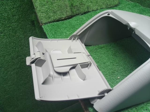 エブリィ コンソールボックス ABA-DA17W 75811-64P20-PBL