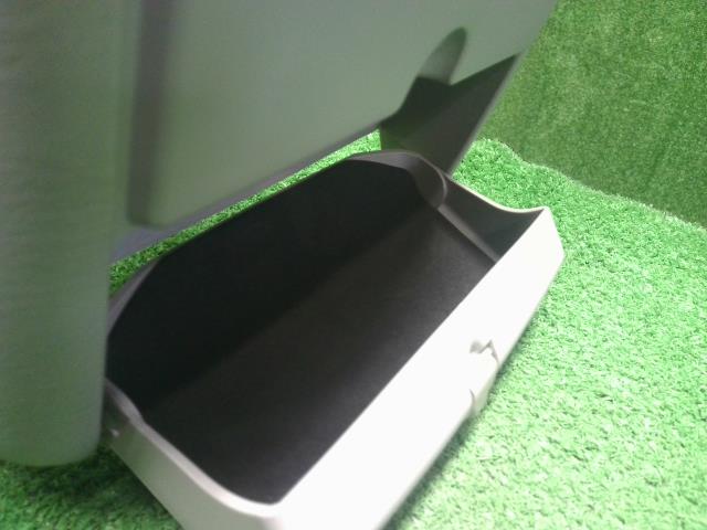 エブリィ コンソールボックス ABA-DA17W 75811-64P20-PBL