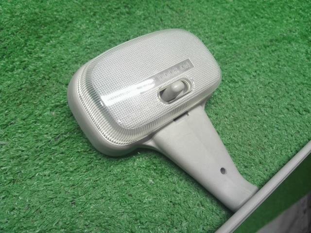 エブリィ ルームミラー ABA-DA17W 84703-68H01-6GS