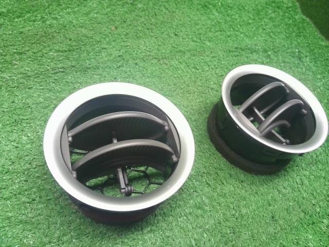 エブリィ 内装部品 ABA-DA17W