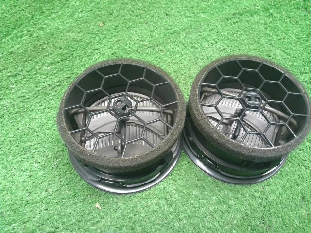 エブリィ 内装部品 ABA-DA17W