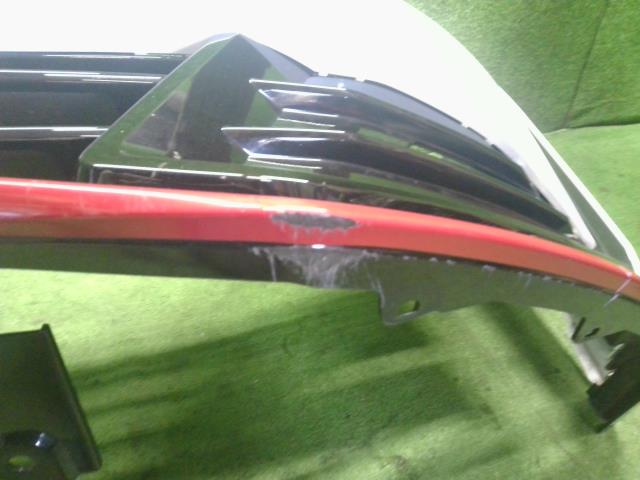 オーラ ＦバンパーＡＳＳＹ 6AA-FE13 62026-6XS0A