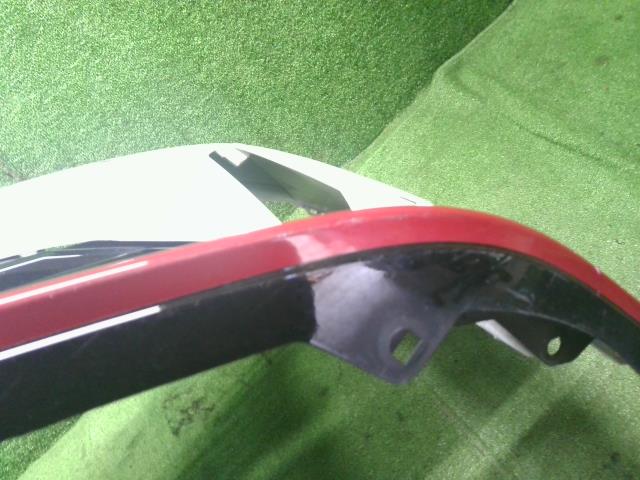 オーラ ＦバンパーＡＳＳＹ 6AA-FE13 62026-6XS0A