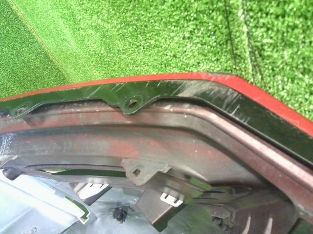オーラ ＦバンパーＡＳＳＹ 6AA-FE13 62026-6XS0A