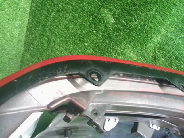 オーラ ＦバンパーＡＳＳＹ 6AA-FE13 62026-6XS0A