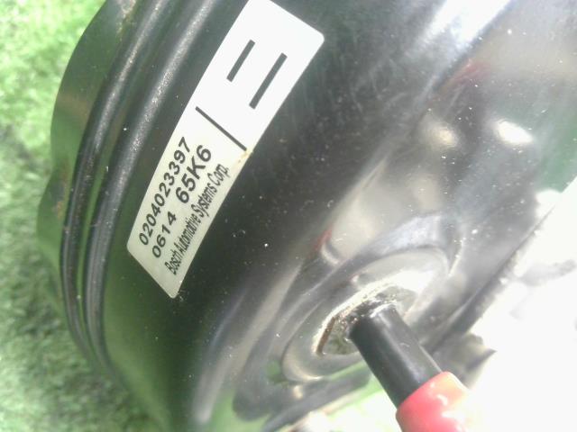 アルト ブレーキマスターＡＳＳＹ DBA-HA25S 51100-65K51