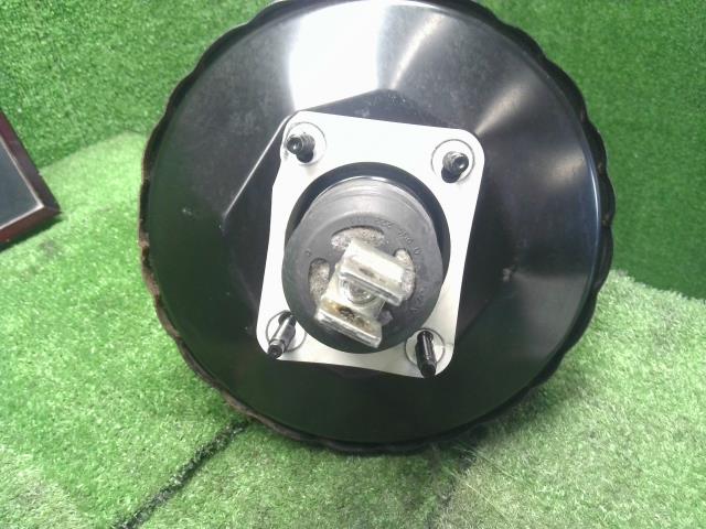 アルト ブレーキマスターＡＳＳＹ DBA-HA25S 51100-65K51