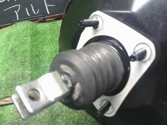 アルト ブレーキマスターＡＳＳＹ DBA-HA25S 51100-65K51