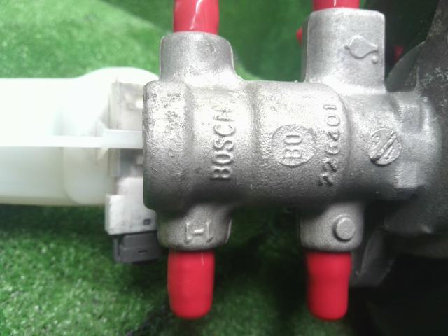 アルト ブレーキマスターＡＳＳＹ DBA-HA25S 51100-65K51