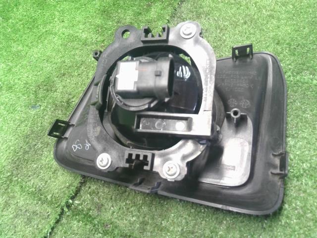 デイズ 左フォグランプ DBA-B21W 26154-6A00A