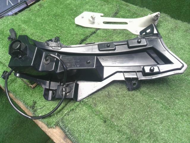 デイズ ランプ類 DBA-B21W