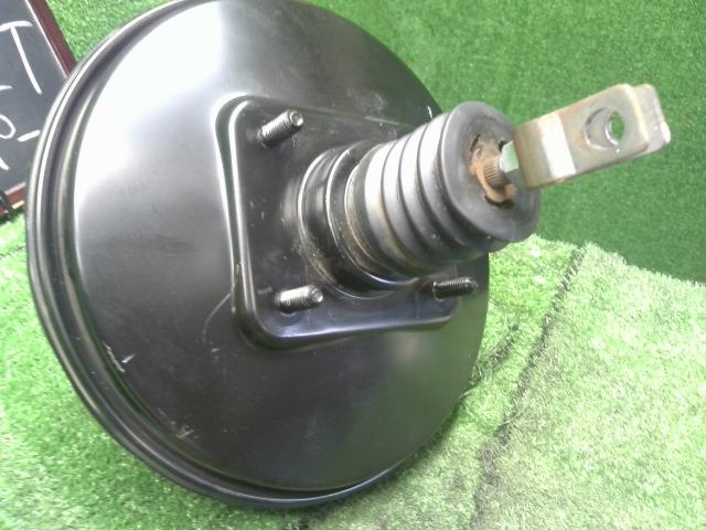 クリッパー ブレーキマスターＡＳＳＹ GBD-U72T 46010-6A00F