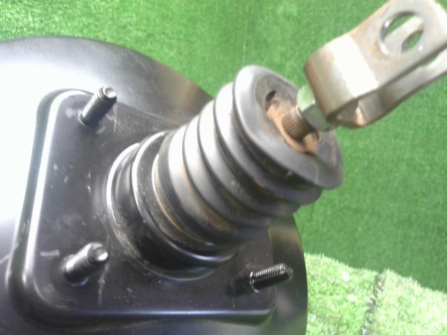クリッパー ブレーキマスターＡＳＳＹ GBD-U72T 46010-6A00F