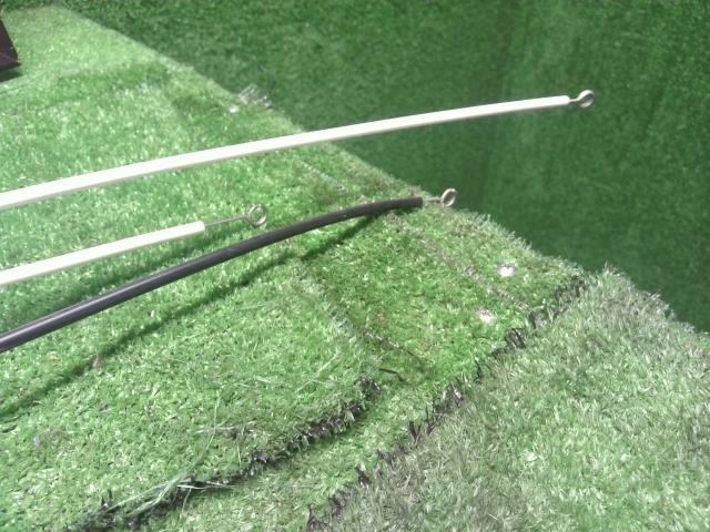 クリッパー Ａ／Ｃスイッチパネル GBD-U72T 27511-6A0A4