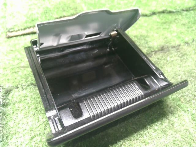 エブリィ 灰皿 HBD-DA17V 89810-58J01-5PK