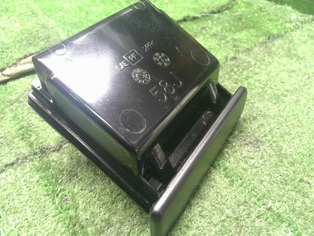 エブリィ 灰皿 HBD-DA17V 89810-58J01-5PK