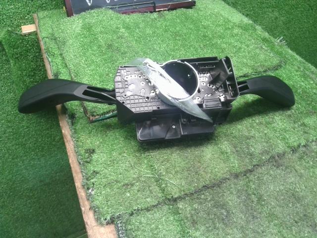 VW ポロ ディマースイッチ DBA-6RCBZ 6Q0953513AJ