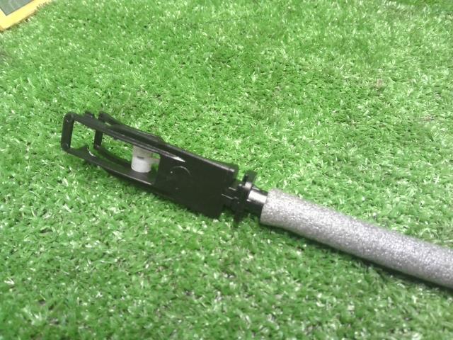 VW ポロ 右Ｆドアロックソレノイド DBA-6RCBZ 5K2837016B