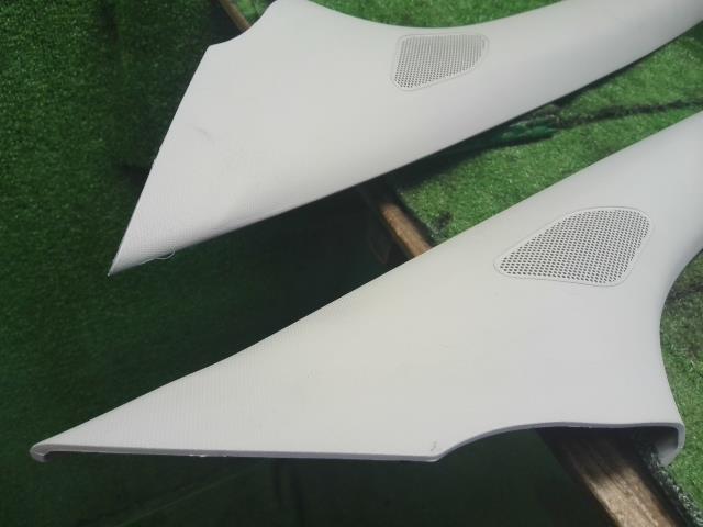 VW ポロ 電装部品 DBA-6RCBZ 6R0035411B