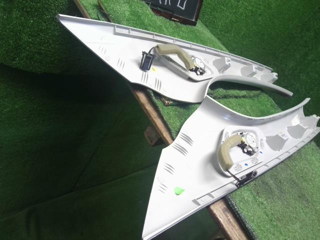 VW ポロ 電装部品 DBA-6RCBZ 6R0035411B