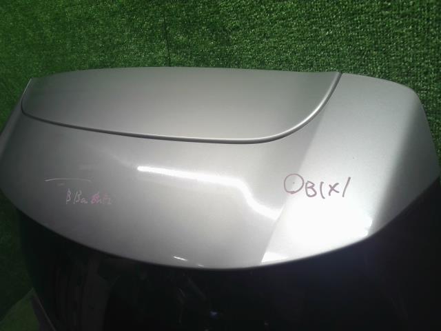 シャトル バックドアＡＳＳＹ DAA-GP8 68100-TD5-J00ZZ
