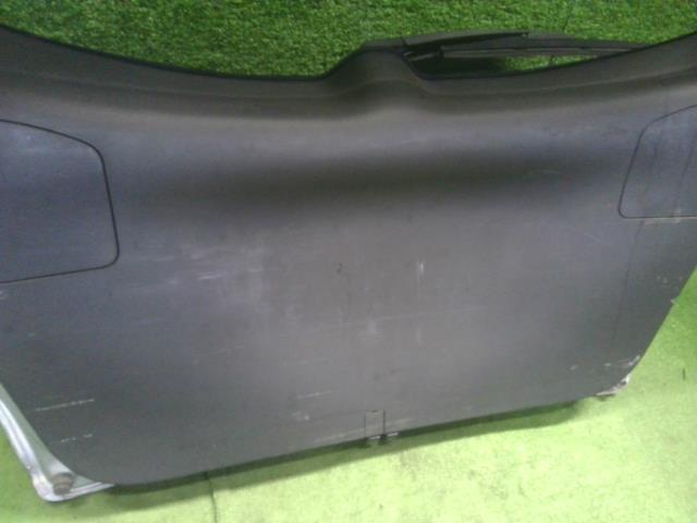 シャトル バックドアＡＳＳＹ DAA-GP8 68100-TD5-J00ZZ