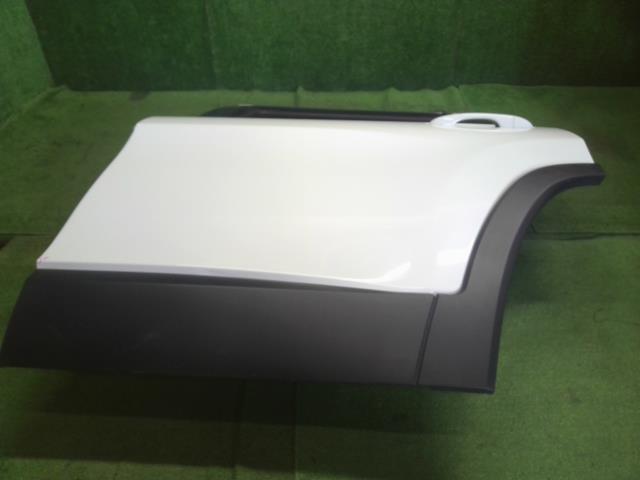 ジープ チェロキー 左ＲドアＡＳＳＹ ABA-KL24