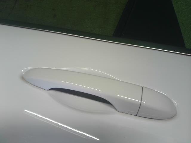 ジープ チェロキー 左ＲドアＡＳＳＹ ABA-KL24