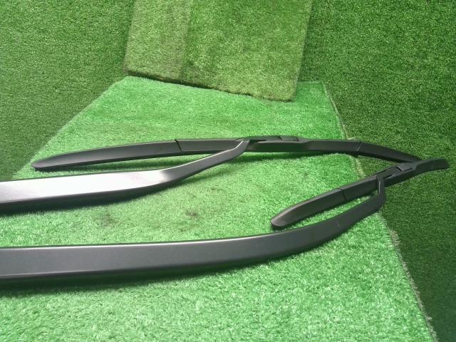 ジープ チェロキー 外装部品 ABA-KL24