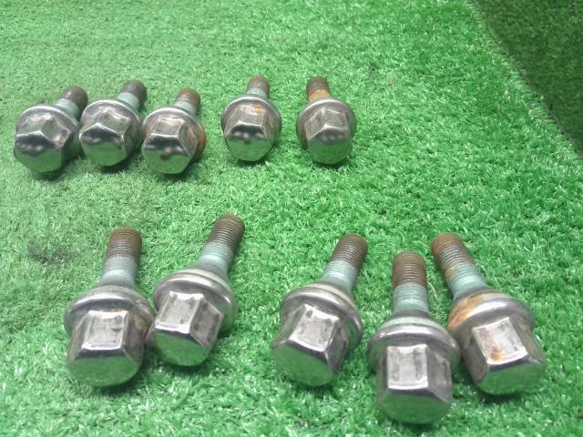 ジープ チェロキー 外装部品 ABA-KL24