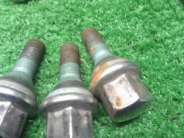 ジープ チェロキー 外装部品 ABA-KL24