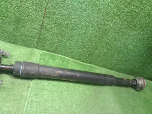 ジープ チェロキー Ｒプロペラシャフト ABA-KL24