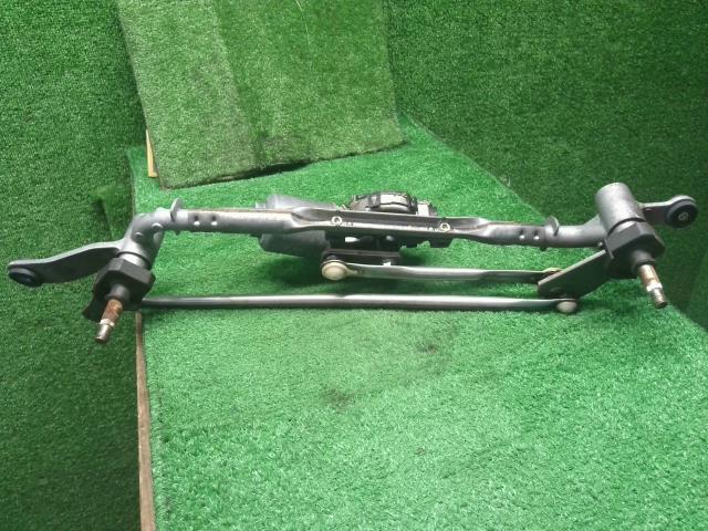ジープ チェロキー Ｆワイパーモーター ABA-KL24