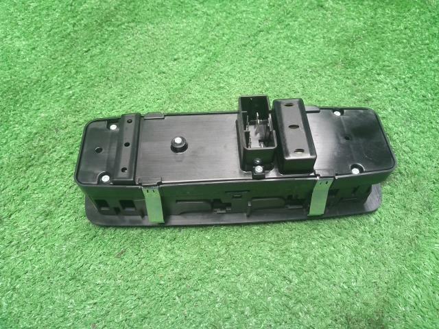 ジープ チェロキー パワーウインドウスイッチ ABA-KL24