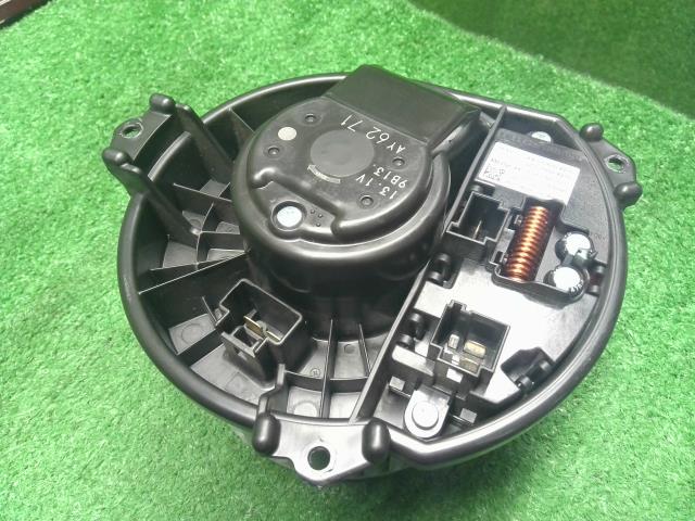 ジープ チェロキー ヒーターブロアモーター ABA-KL24