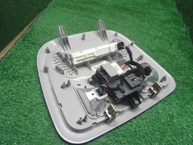 ジープ チェロキー ルームランプ ABA-KL24