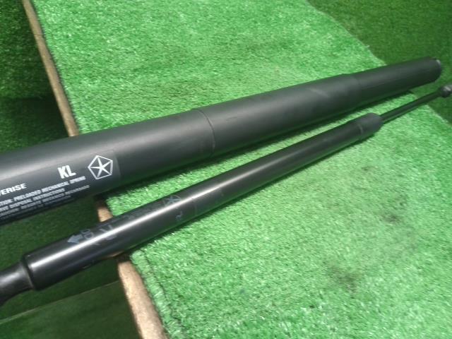 ジープ チェロキー バックドアダンパー ABA-KL24