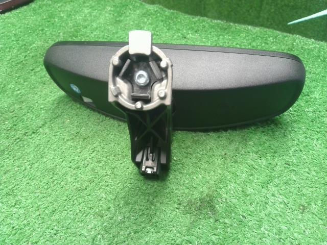 ジープ チェロキー ルームミラー ABA-KL24
