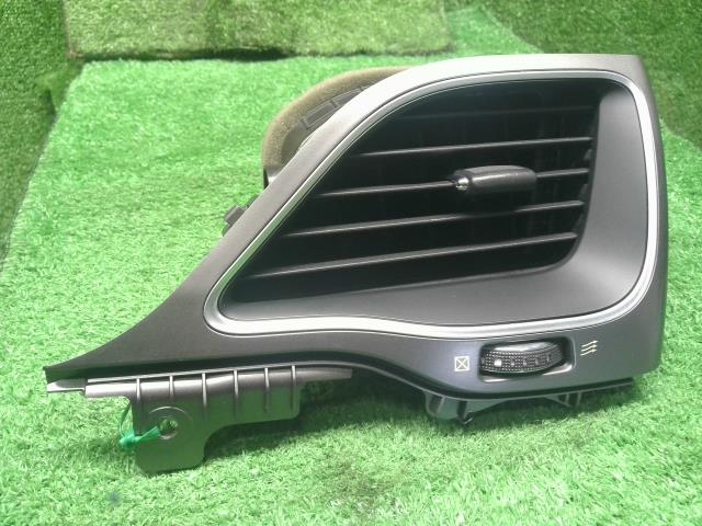ジープ チェロキー 内装部品 ABA-KL24