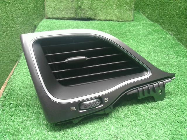 ジープ チェロキー 内装部品 ABA-KL24