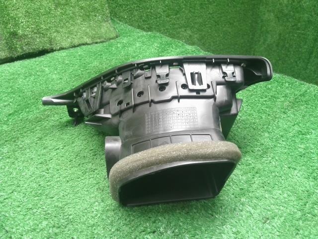 ジープ チェロキー 内装部品 ABA-KL24