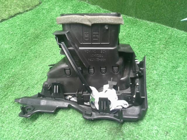ジープ チェロキー 内装部品 ABA-KL24
