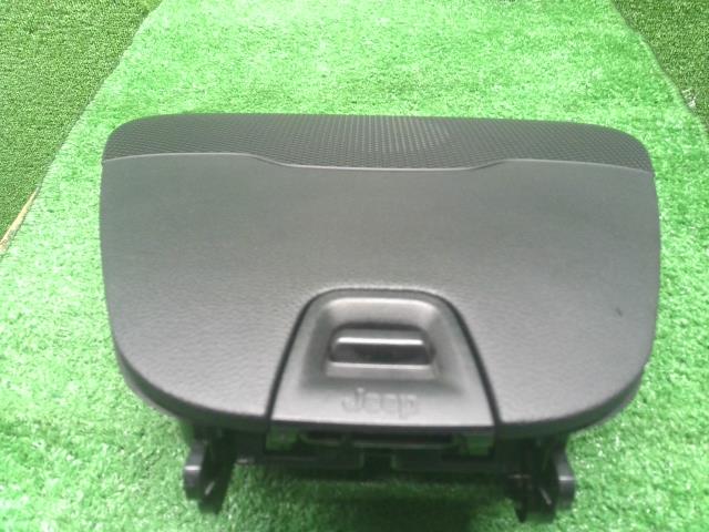 ジープ チェロキー 内装部品 ABA-KL24