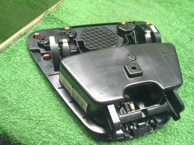 ジープ チェロキー 内装部品 ABA-KL24
