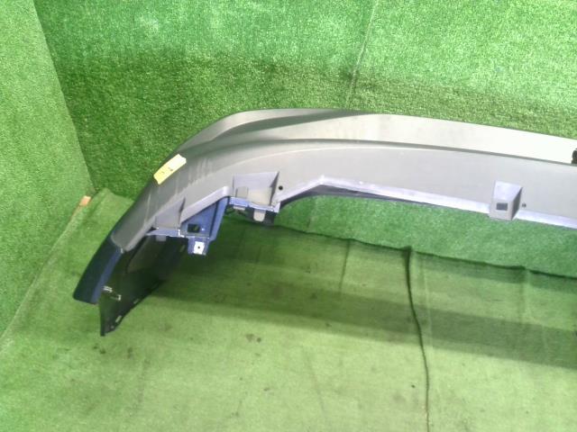 VW ゴルフヴァリアント ＲバンパーＡＳＳＹ 3AA-CDDLAV